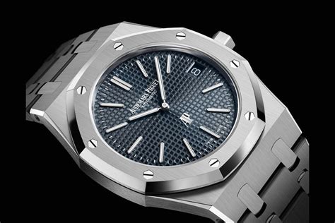 royal oak rolex|ap piguet royal oak.